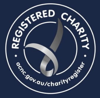 Registered Charity